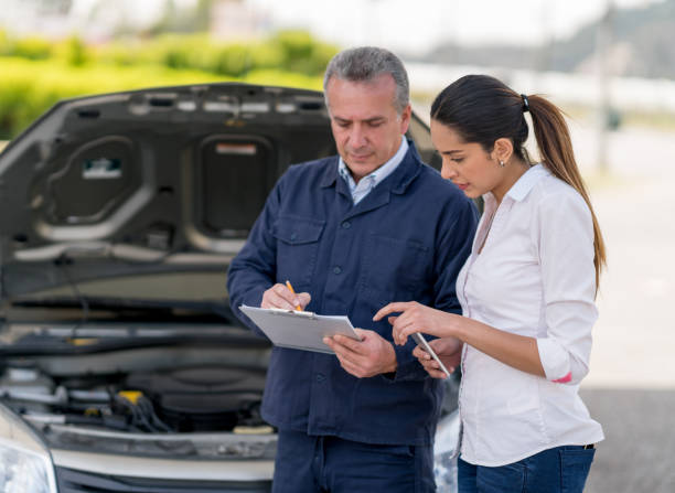 Comprehensive and collision insurance Ephrata