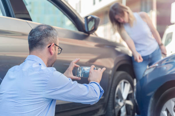 Auto insurance coverage in Ephrata, Ephrata, PA