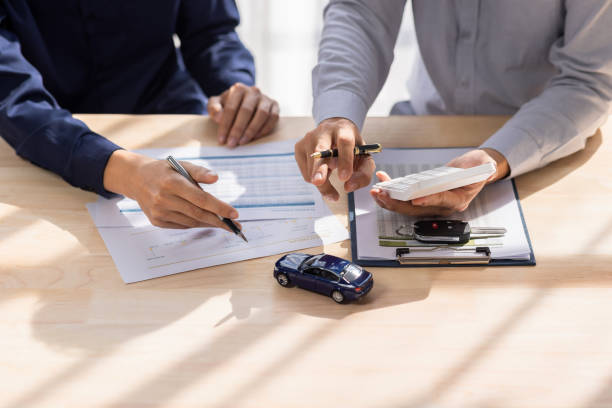 Local Ephrata, PA insurance for Ephrata drivers